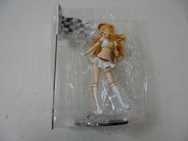 まとめ売り 中古品】 フィギュア ユニオンクリエイティブ アイドル