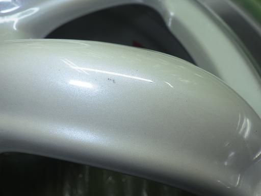 ブリヂストン ブリザックVRX