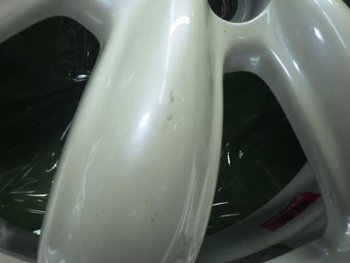 16インチ ブリヂストン