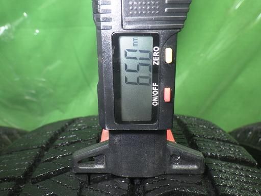 LaLaPalm 16インチ