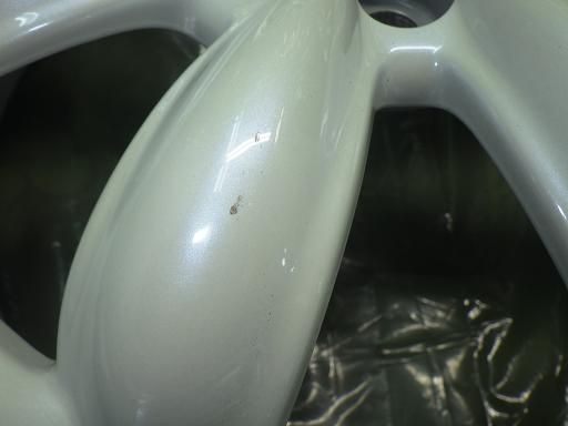 LaLaPalm 16インチ