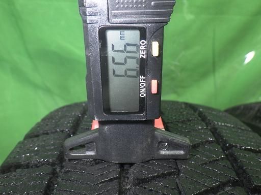 LaLaPalm 16インチ