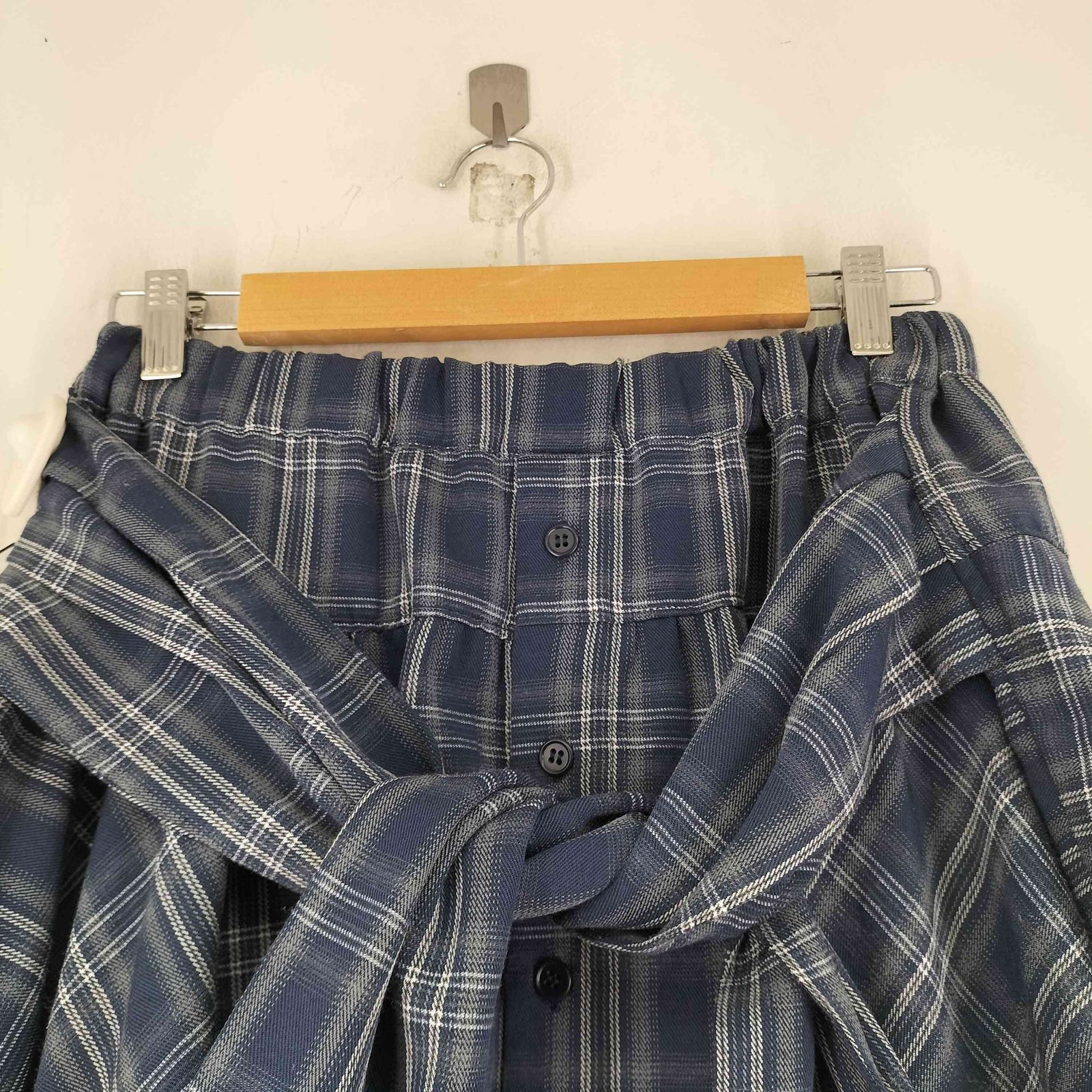 キャンディストリッパー