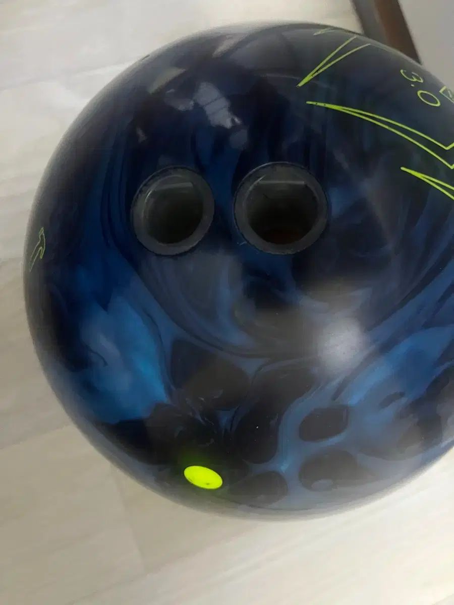 black widow ブラックウィドウ サファイア 3 0 15 パウンド