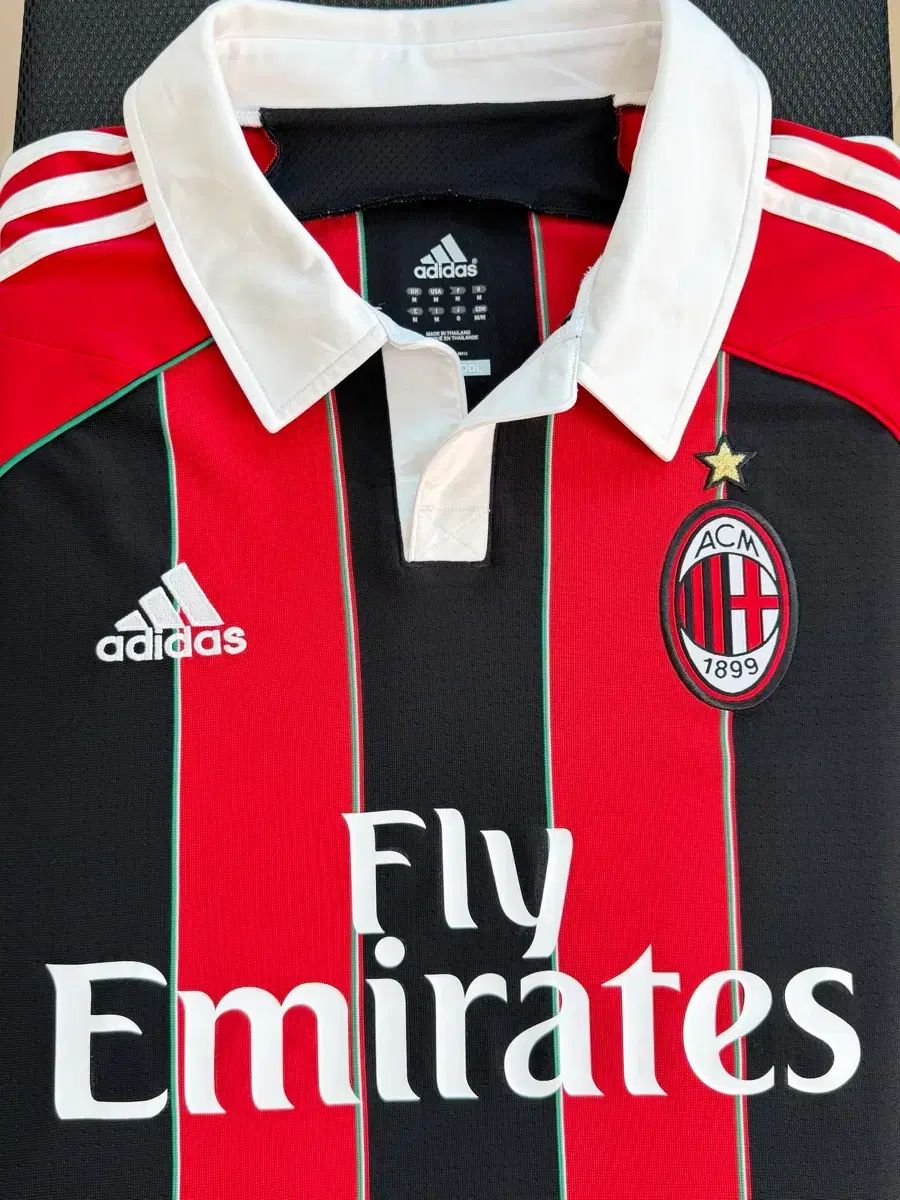 12-13 ACミラン ファッション HOME ACミラン ホーム ロビーニョ 12~13