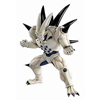 一番くじ 超一星龍　フィギュア　D賞 ドラゴンボールVSオムニバス超 一番くじ 一番くじ ドラゴンボール VSオムニバス超 D賞 超一星龍