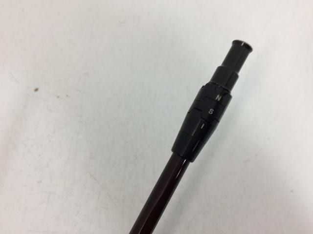 ゴルフクラブ コンポジットテクノ シャフト キャロウェイ スリーブ付 ファイアーエクスプレス HR 5 1 W