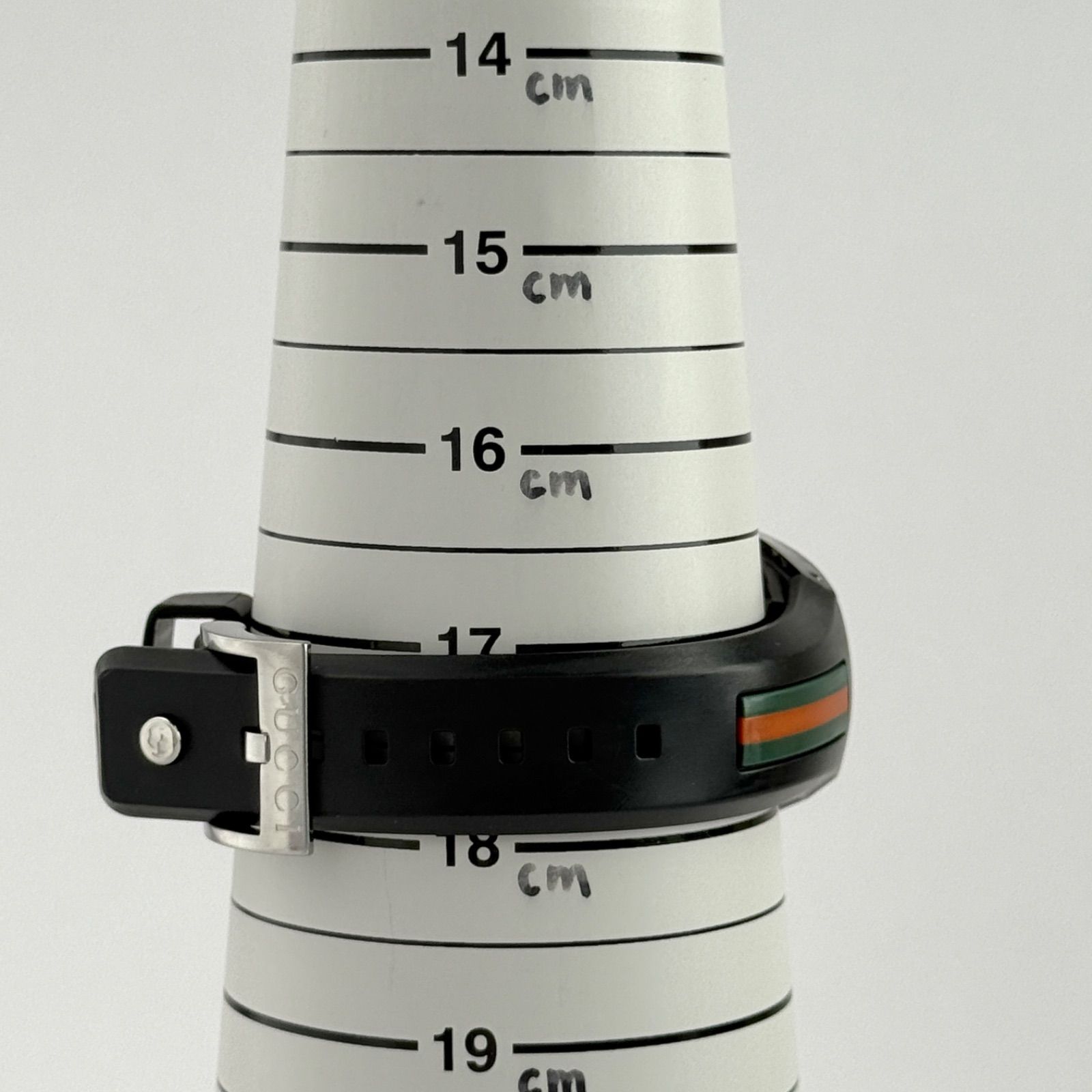 レディース 腕時計