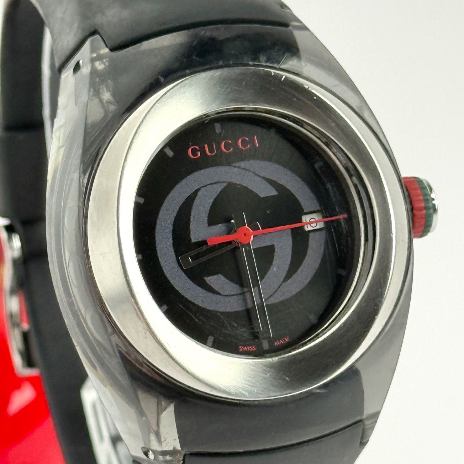 電池 レディース