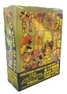 勇者王ガオガイガーFINAL GRAND アウトレット GLORIOUS GATHERING DVD