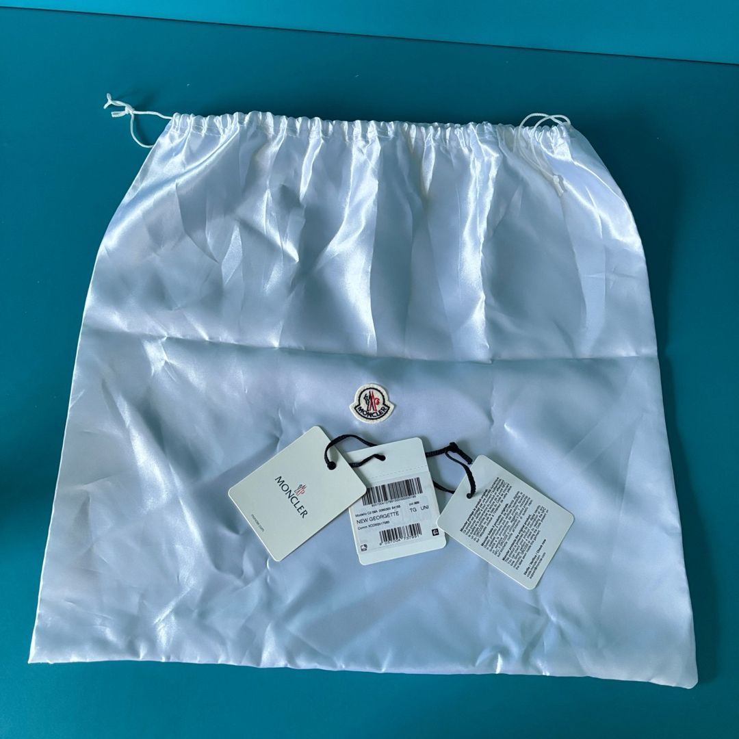 リュック GEORGETTE