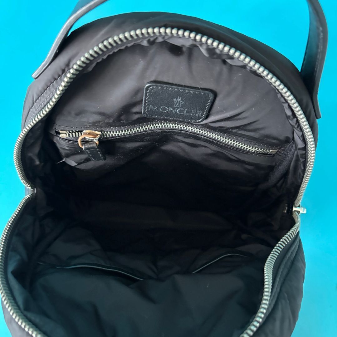 15 モンクレール