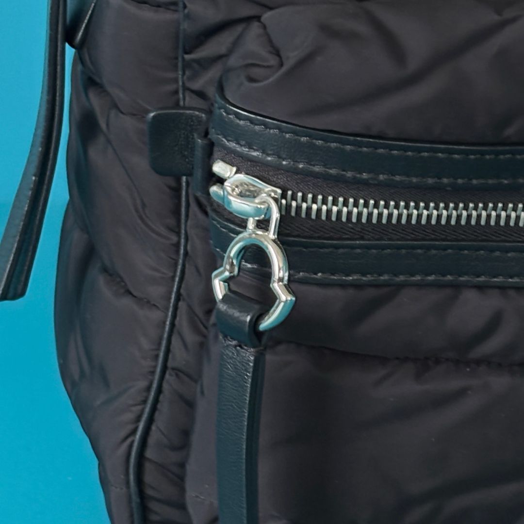 モンクレール リュック