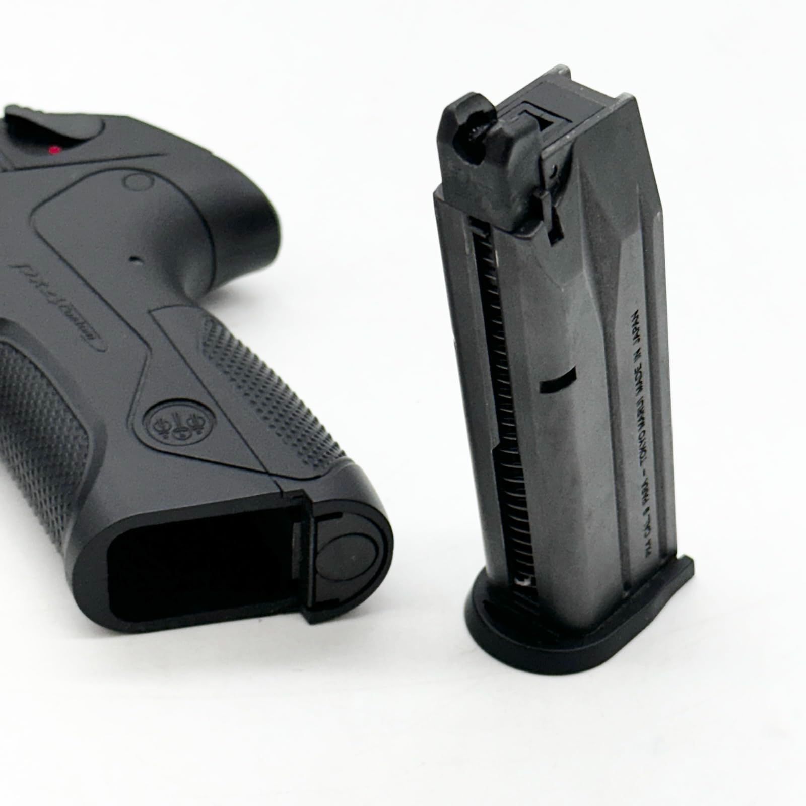 東京マルイ TOKYO