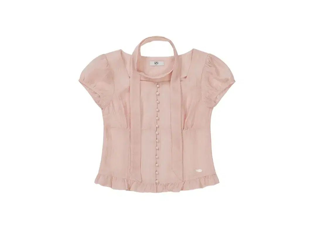 イッリカッフェ シャーリング