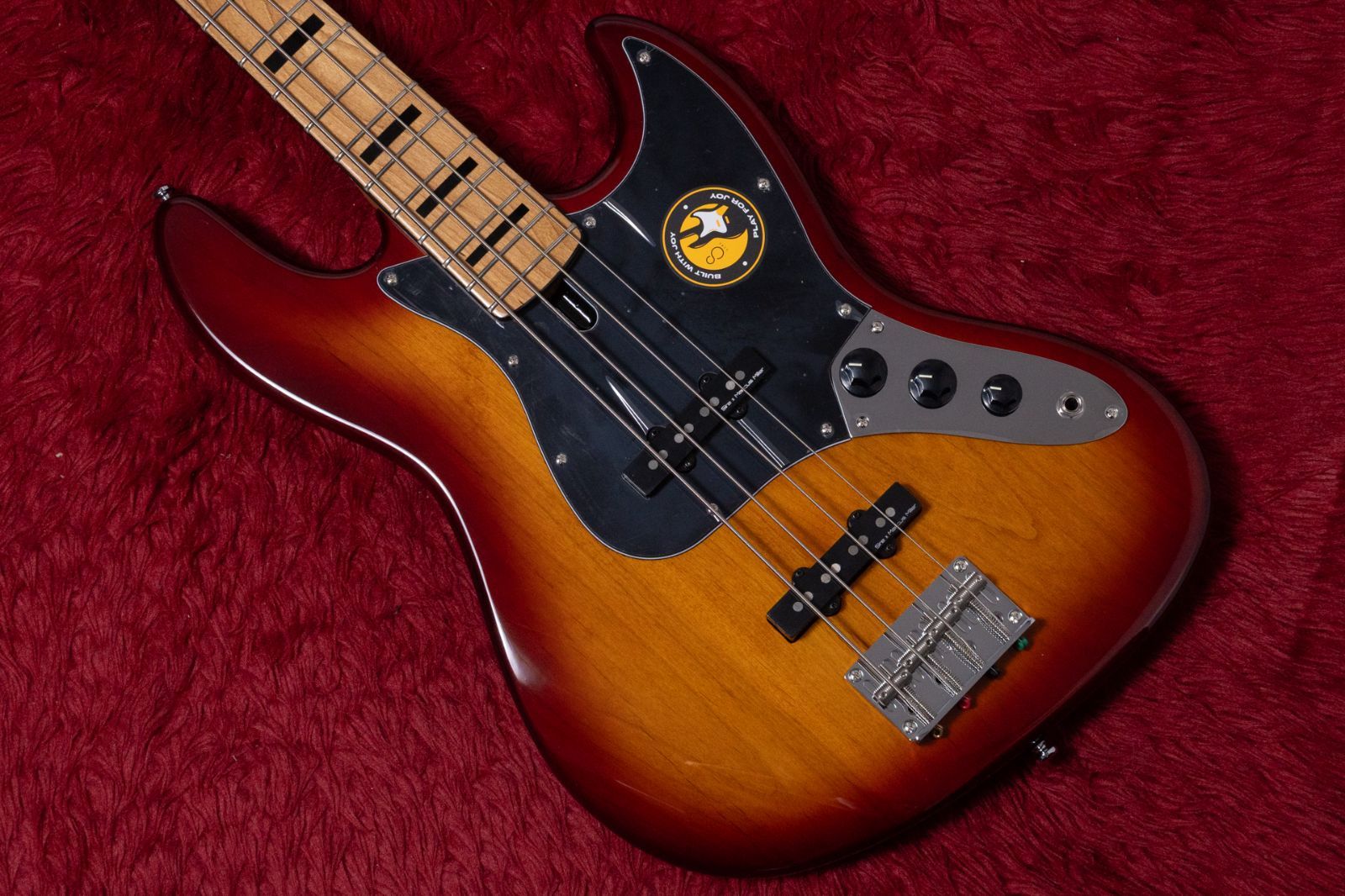 Sire V 5 Alder 4 TS 205 kg GIB横浜