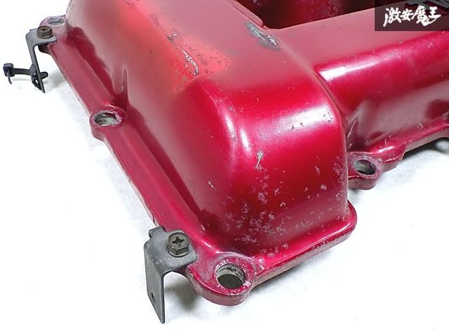 日産 純正 S13 シルビア RPS13 180SX SR20DET ターボ ノーマル