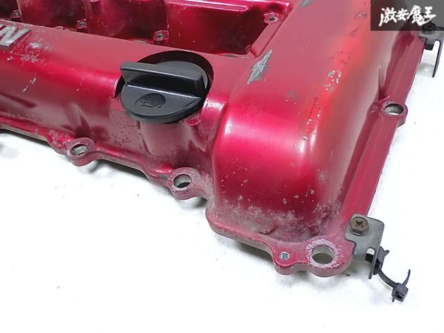 日産 純正 S13 シルビア RPS13 180SX SR20DET ターボ ノーマル