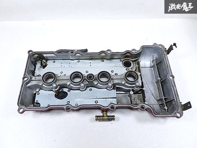 日産 純正 S13 シルビア RPS13 180SX SR20DET ターボ ノーマル