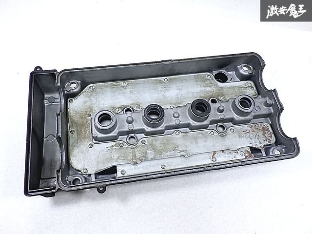 ストア出品] 綺麗！ホンダ 純正 EG6 シビック B16A B型エンジン