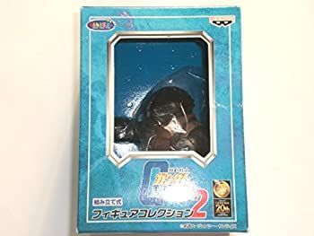 中古】「非常に良い」とるとる愛テム 機動戦士ガンダム 組み立て式