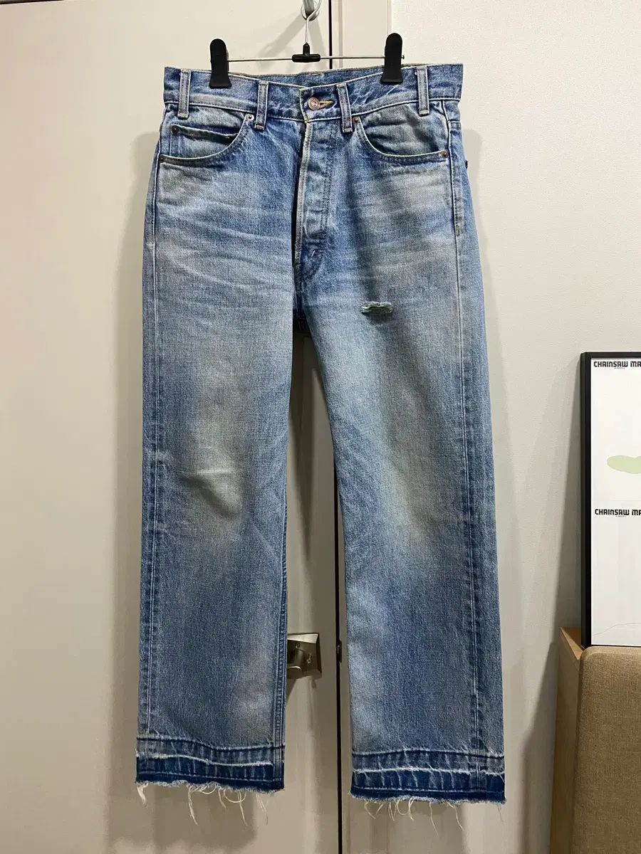 セリーヌ ウェスリージーン ジュマウォッシュ 27