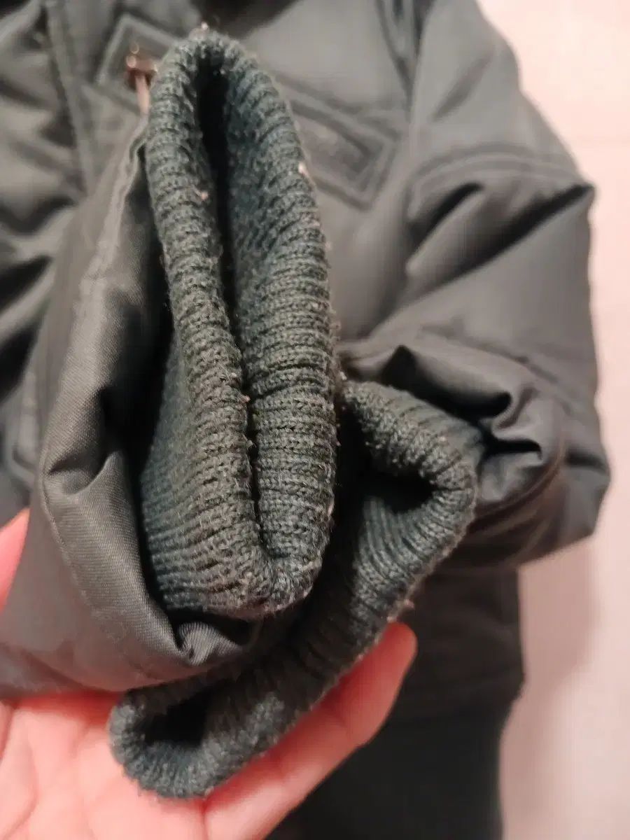 バーバリー キッズ