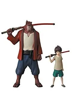 2026年最新】10thスタジオ地図の人気アイテム - メルカリ