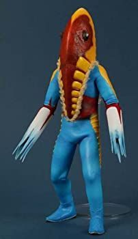 中古】（非常に良い）メディコム・トイ RAH リアルアクション