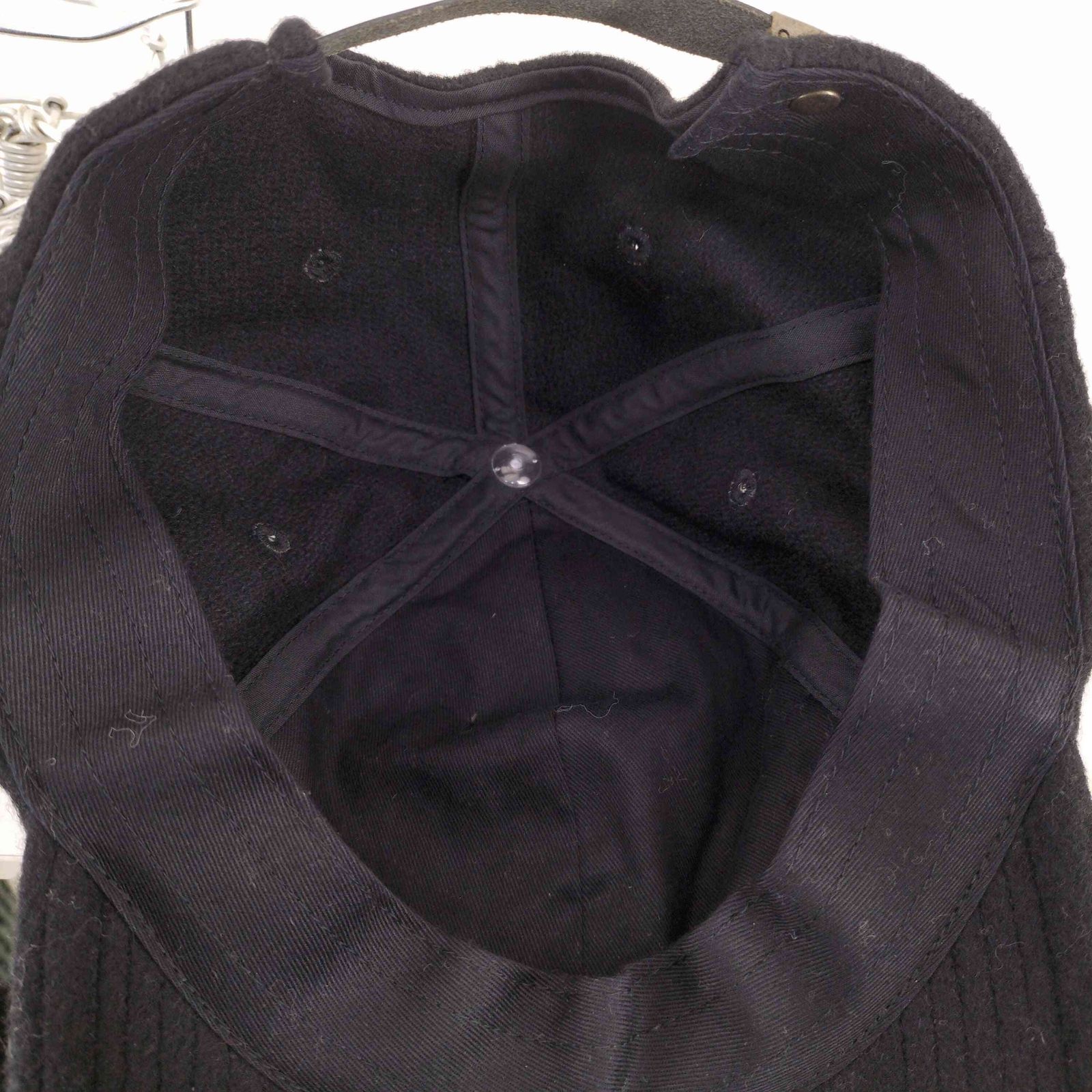 キャップ メンズ