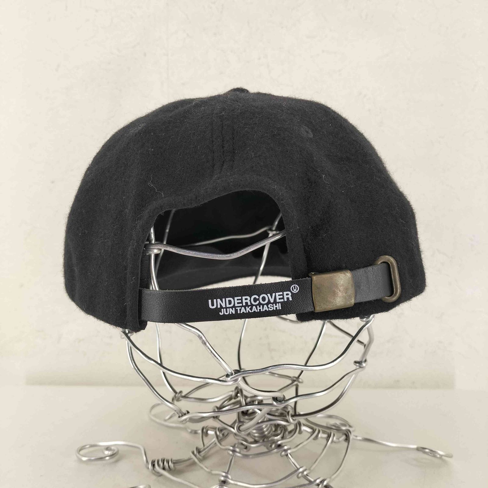 アンダーカバー