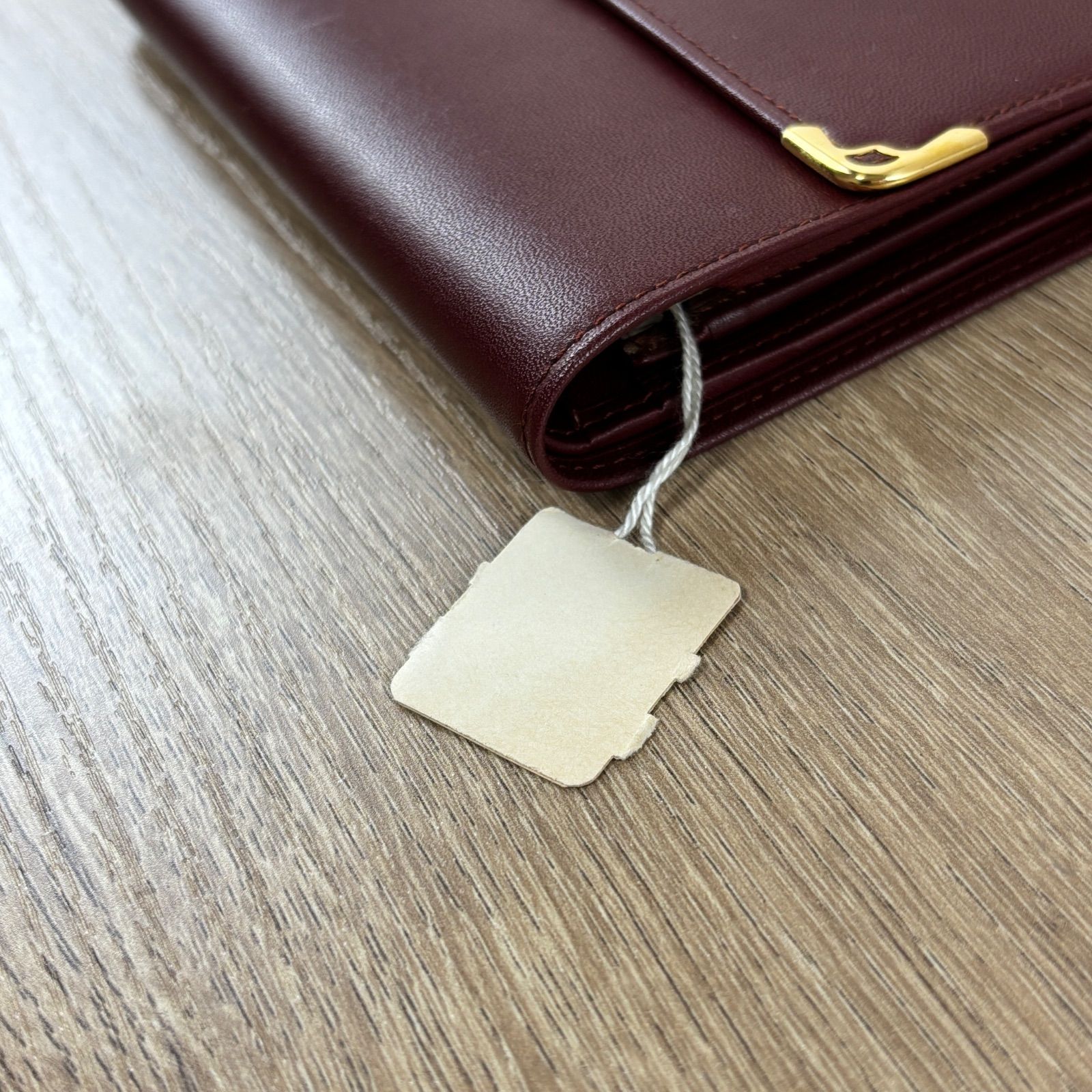 レディース メンズ