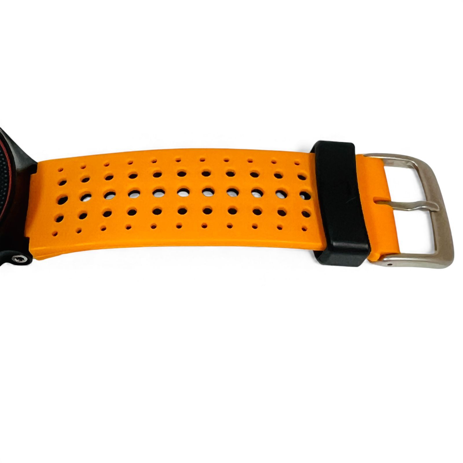 GARMIN ForeAthlete 235J 【公式通販】