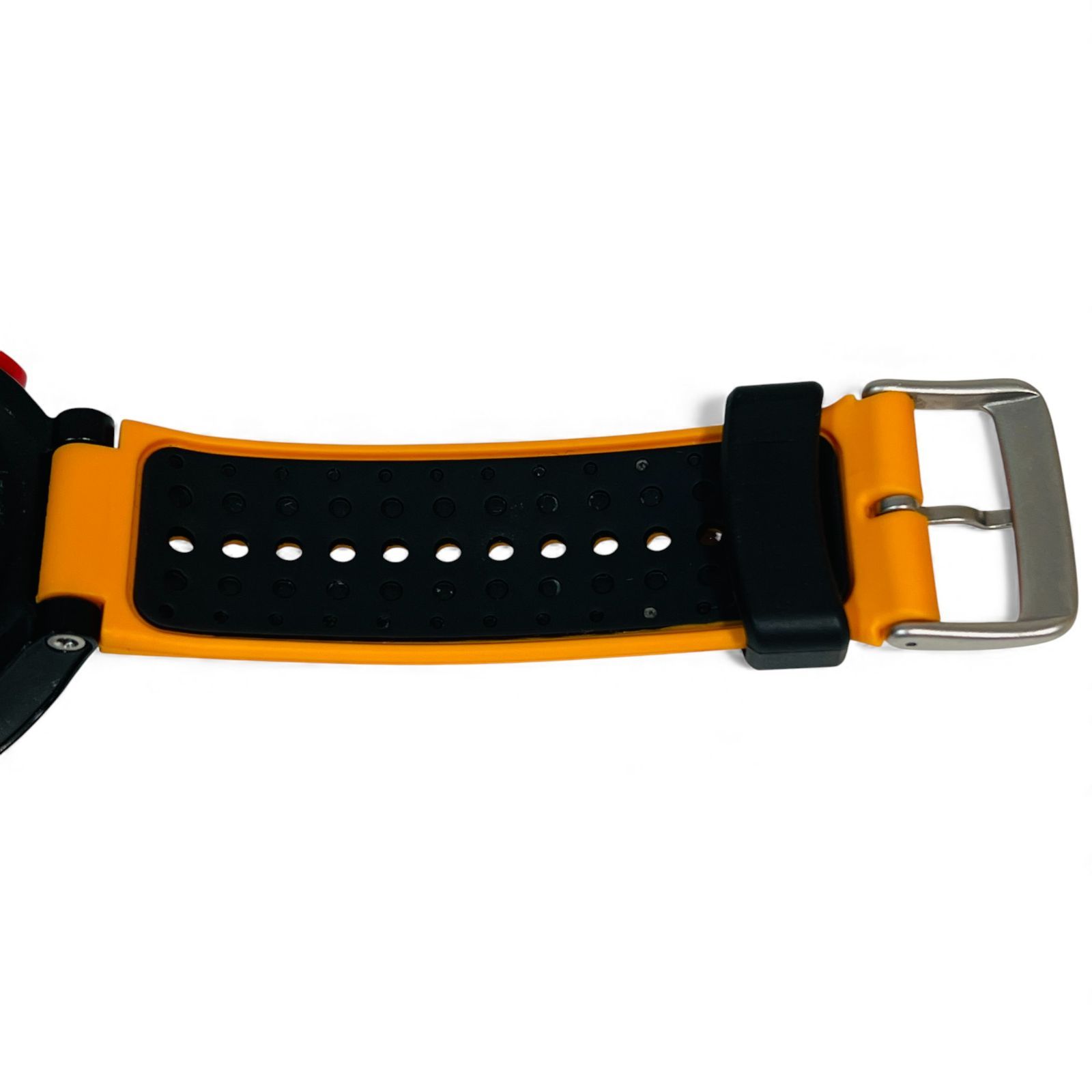GARMIN ForeAthlete 235J 【公式通販】