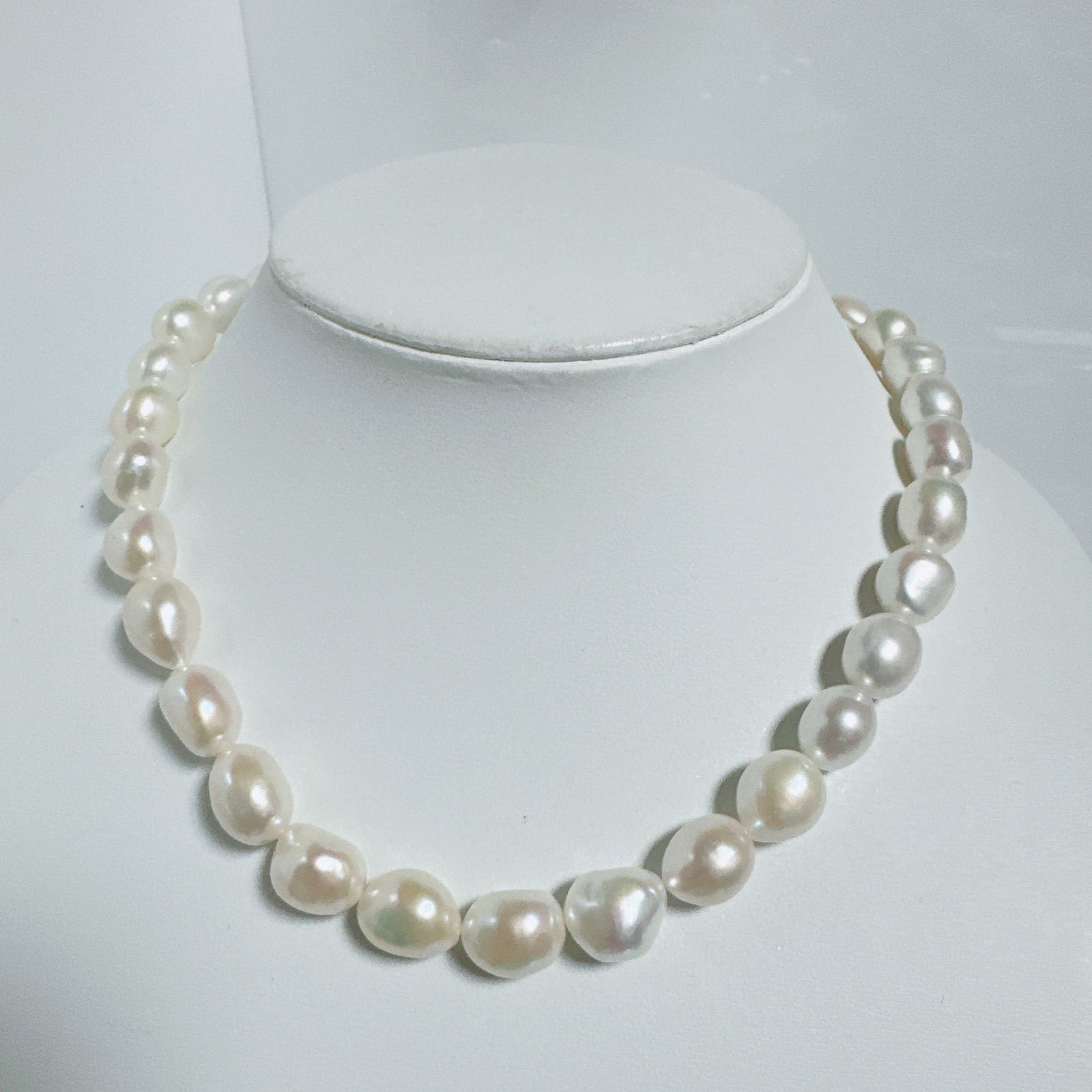 diamana55 キャロウェイ sフレックス 3u〜6u用