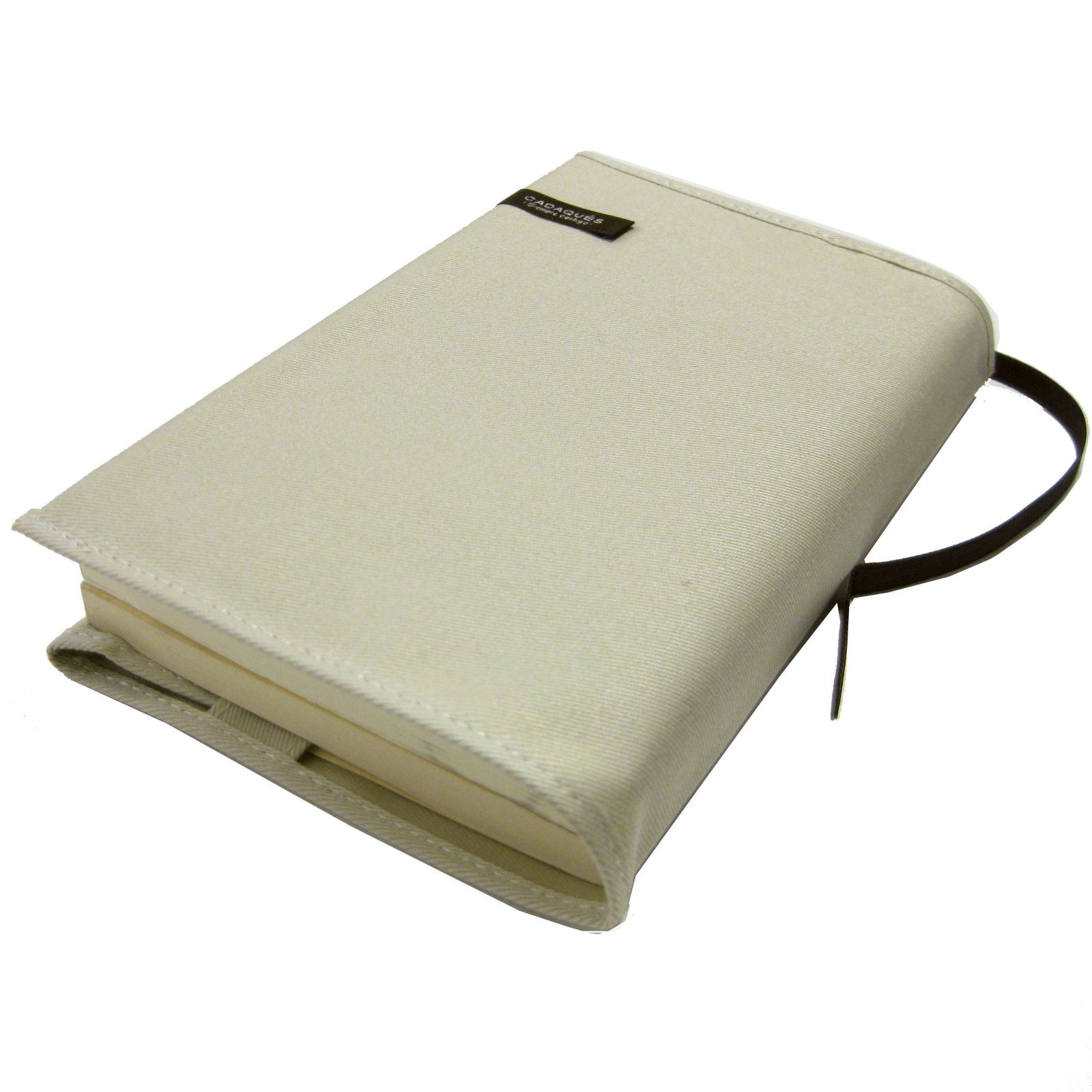 KAPカプページ Amazon.co.jp: Sunnap CD-3DB Paper Cup Dispenser, 3.4 fl oz (90 ml