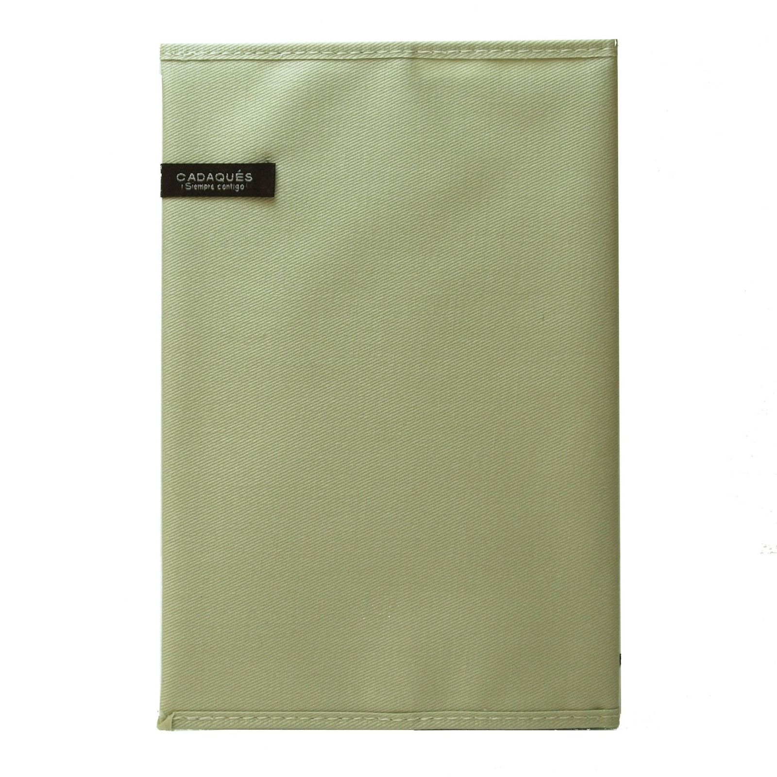 KAPカプページ Amazon.co.jp: Sunnap CD-3DB Paper Cup Dispenser, 3.4 fl oz (90 ml