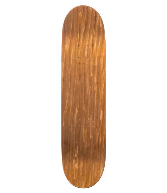 SOUR Gustav Coins Deck 8.0 【公式通販】
