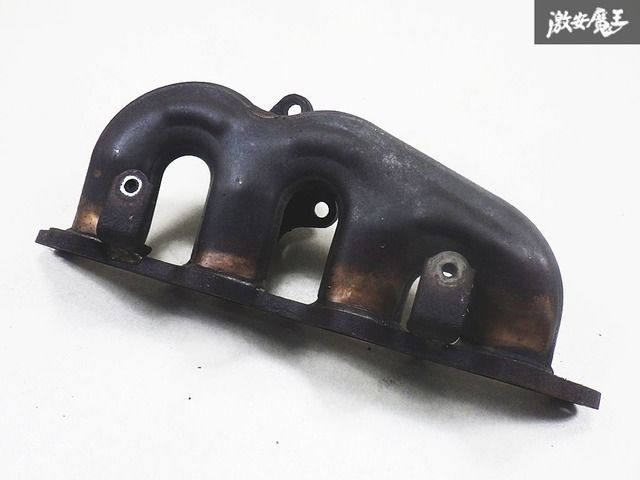 割れなし】三菱純正 Z27AG コルト ラリーアート バージョンR Ver.R