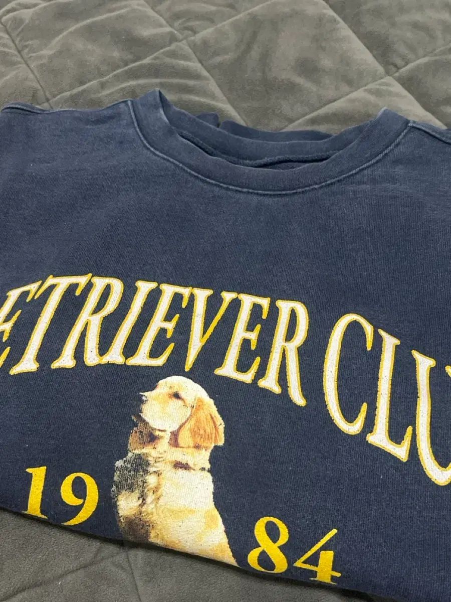 vivastudio スウェット