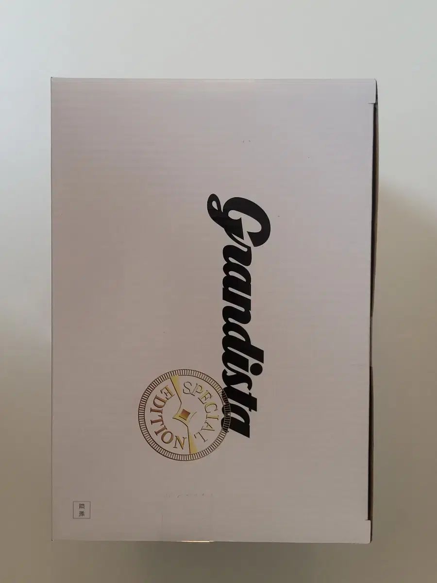 エディション うちは