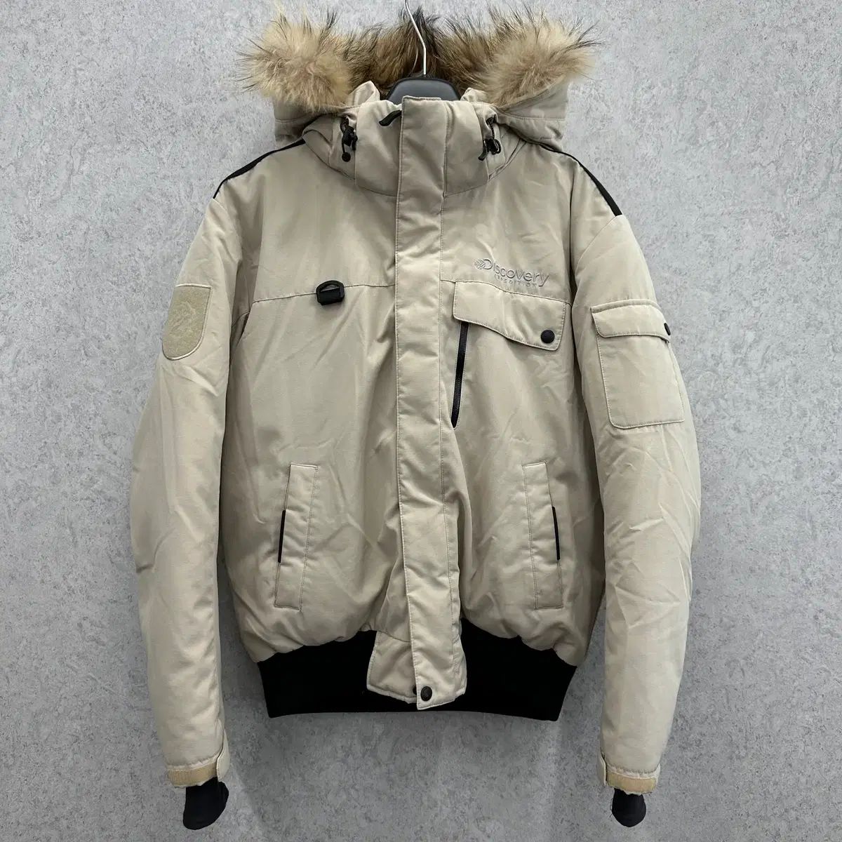 風水 縁起物 宝くじ 保管箱 開運 ケース 縁起 クリップ 馬