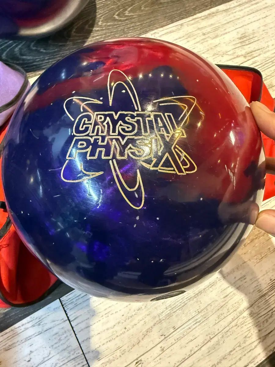 スコーピオン ストライク 15p