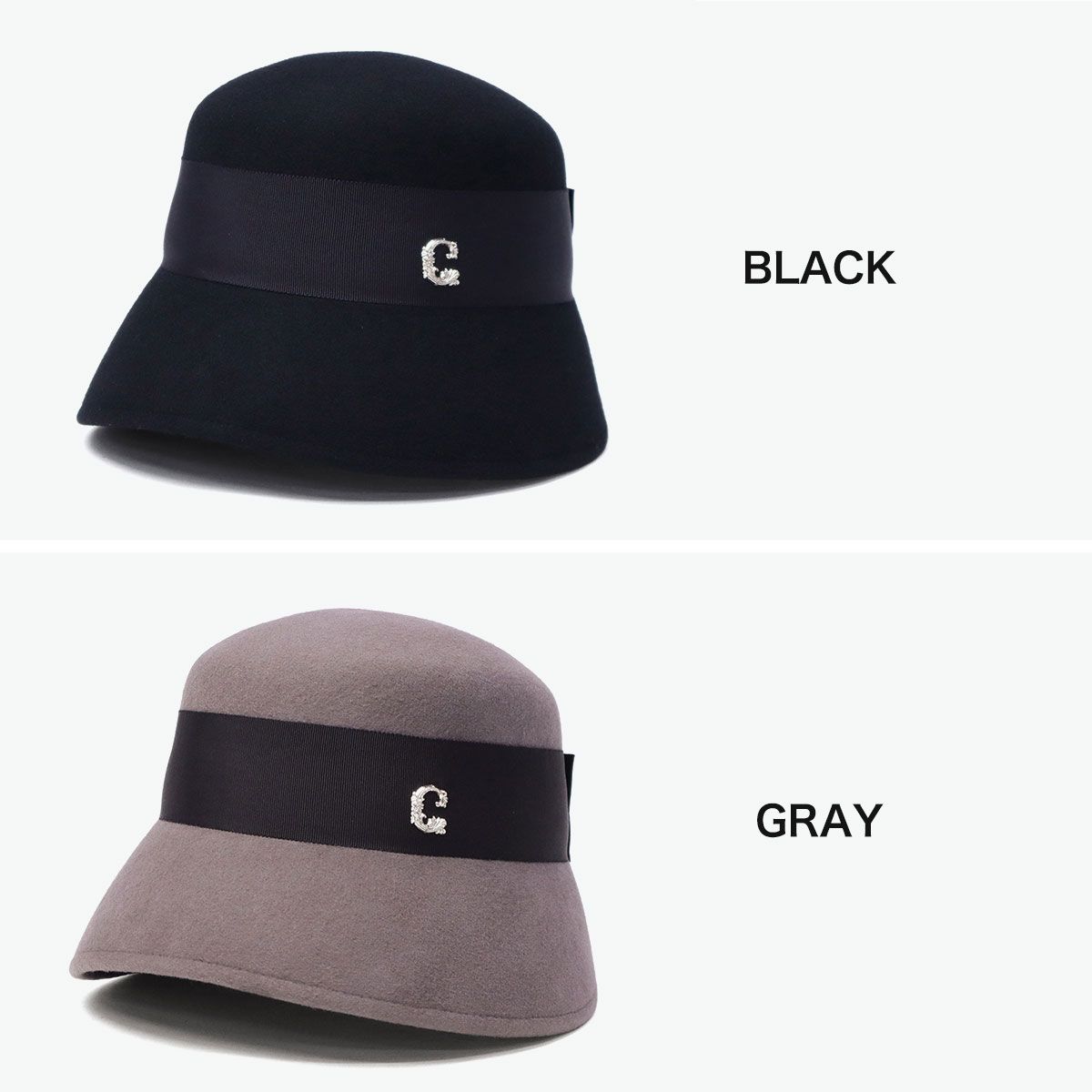 おしゃれ ブランド