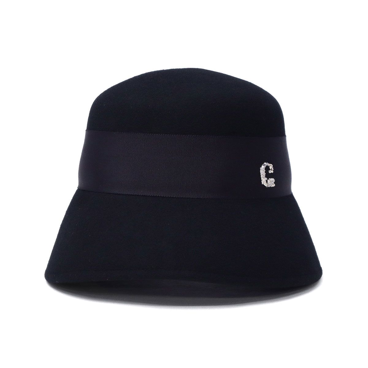 ハット レディース