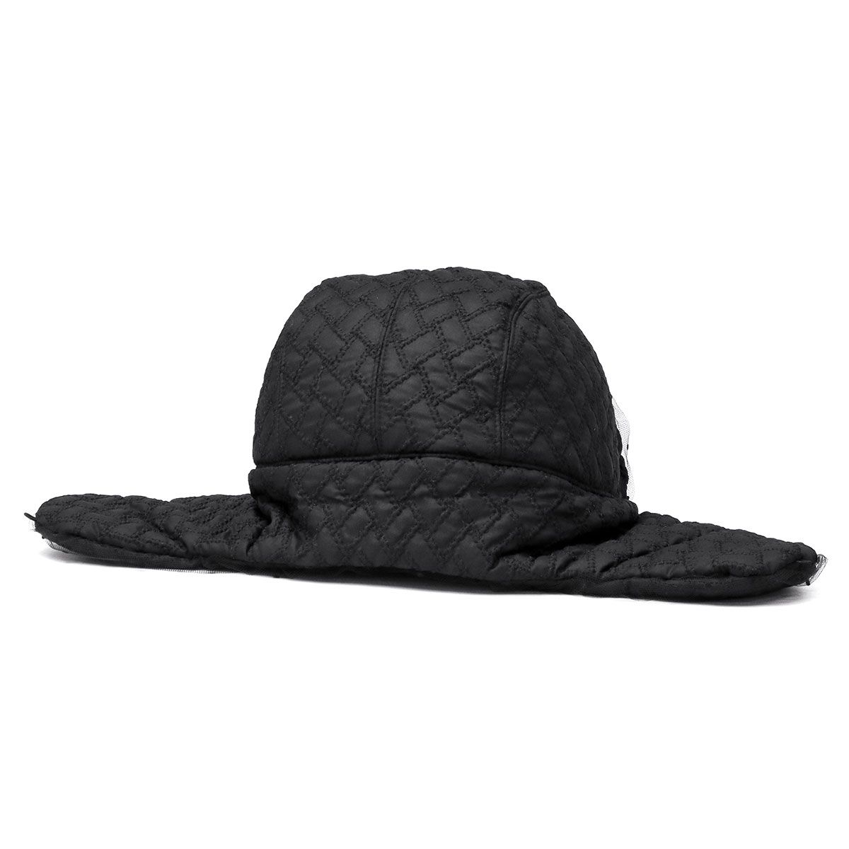 キルティング キルト