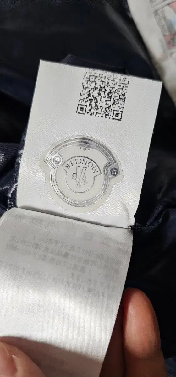  MONCLER モンクレール レッド ダウン アウター その他 ジャケット ブルゾン