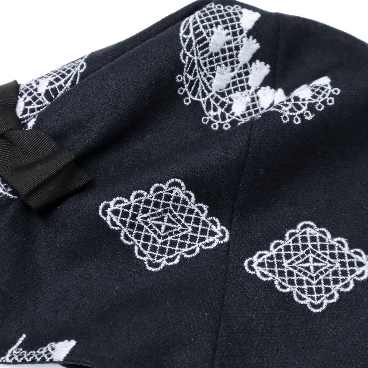 ブランド かわいい