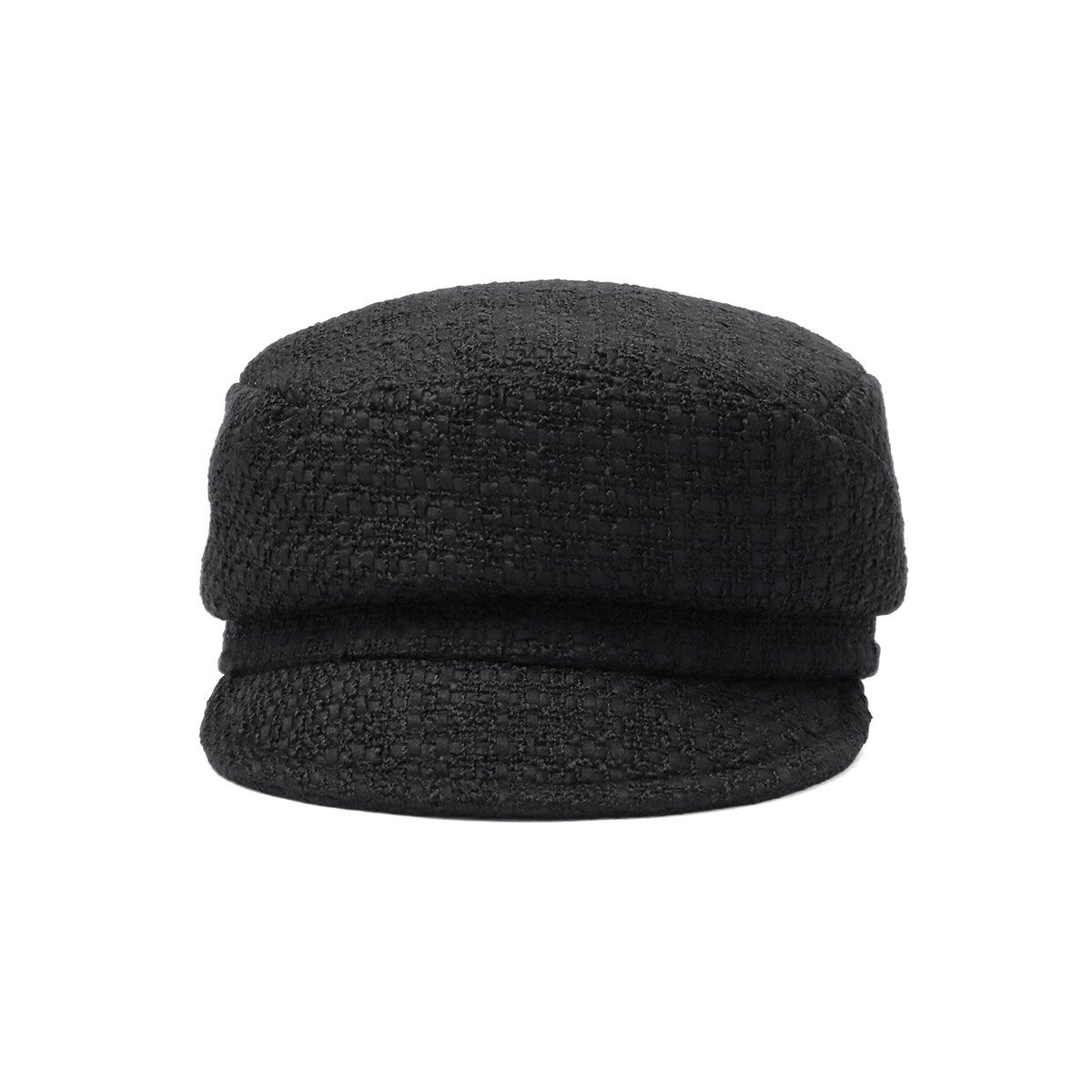 カシラ おしゃれ