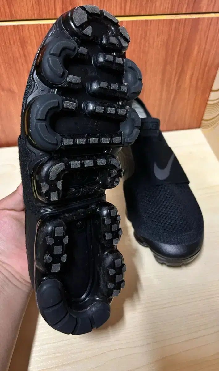 エア ヴェイパーマックス